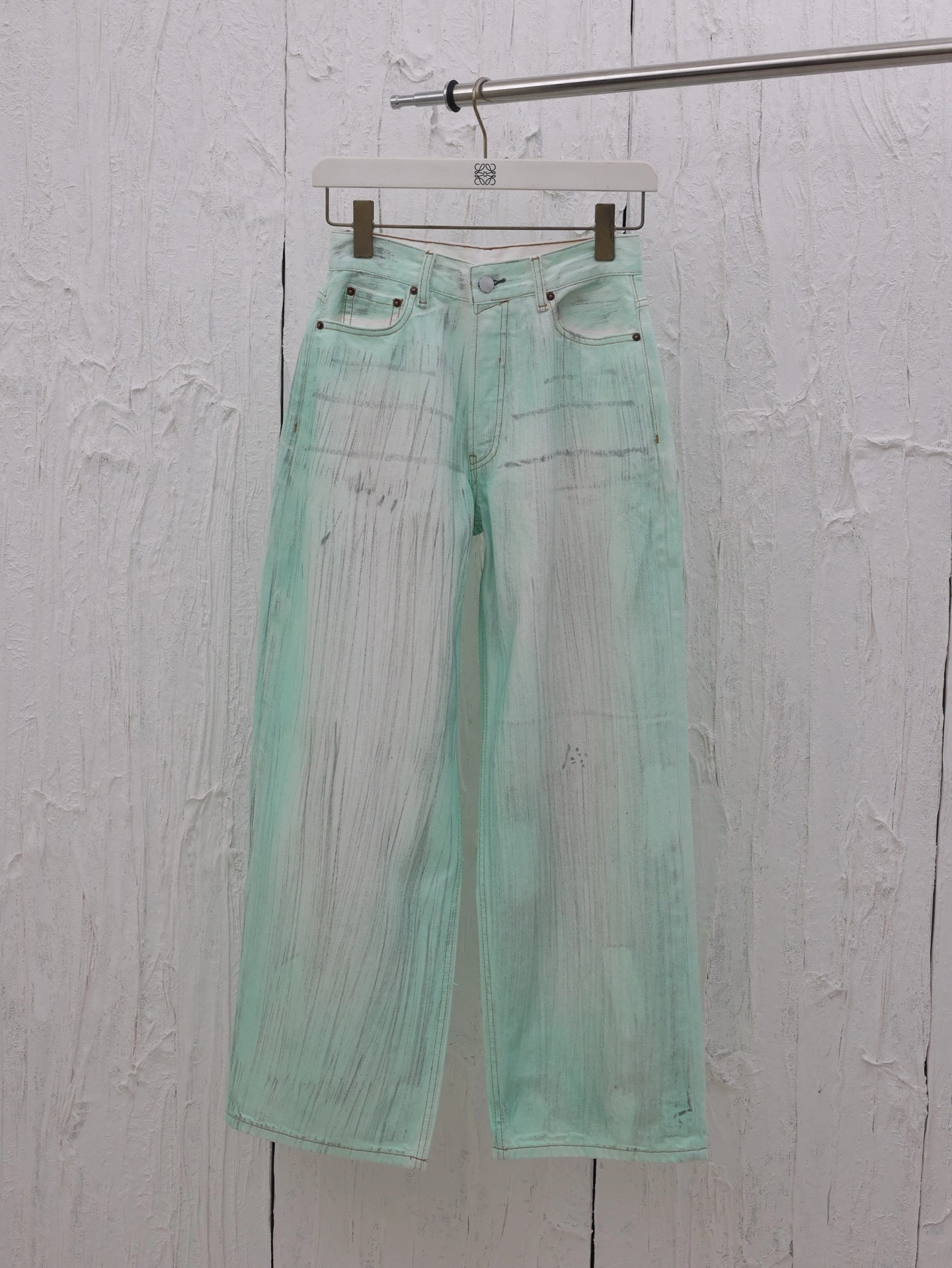 &wg.luxury- 1395 item:E-F363F1050